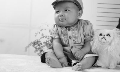 蛇宝宝起名取名字女孩注意什么