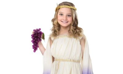 男性宝宝起名取名2017