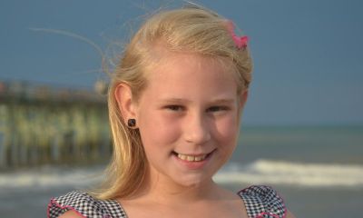 鸡宝宝苡字起名取名