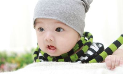 2017年于姓宝宝起名取名