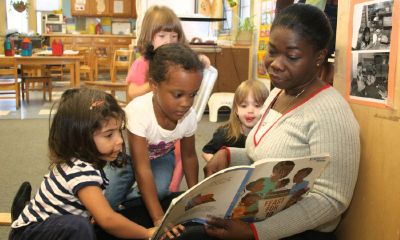 鸡年的宝宝姓马起名取名