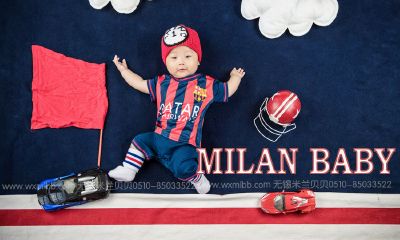 嘉铭宝宝起名取名好用吗