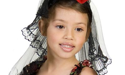 作文给宝宝起名取名字