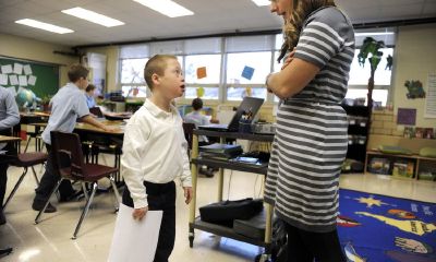 德州宝宝起名取名