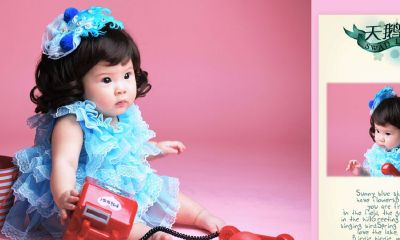 宝宝起名取名为夏天好吗