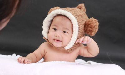 董何氏鸡宝宝起名取名大全