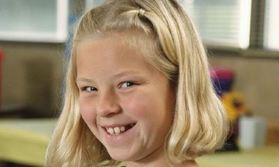 鸡宝宝起名取名什么字好