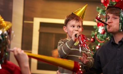 延吉宝宝起名取名