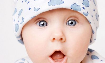 昆明哪里给宝宝起名取名比较好