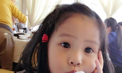 2015属羊女宝宝起名取名