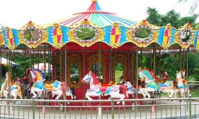 2017四月的宝宝起名取名字