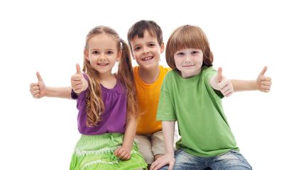 农历二月的鸡宝宝起名取名