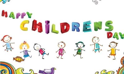 宝宝起名取名全书龙