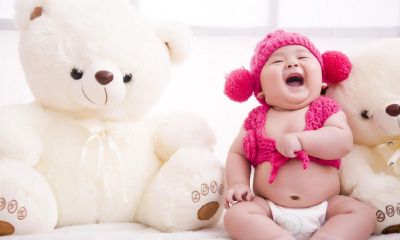 老公姓丁给鸡宝宝起名取名