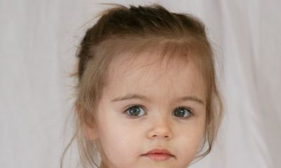 林姓鸡男宝宝起名取名字