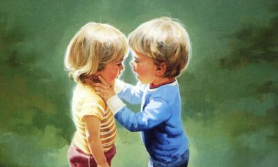 二月女鸡宝宝起名取名大全