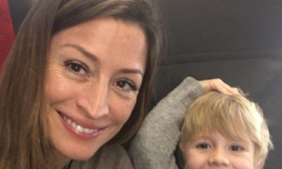 韩和李怎么给宝宝起名取名