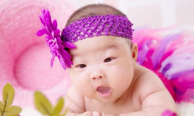 宝宝起名取名姓侯带有锶的