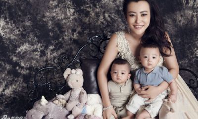 2017年6月男宝宝起名取名