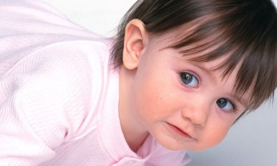 宝宝起名取名姓张四个字