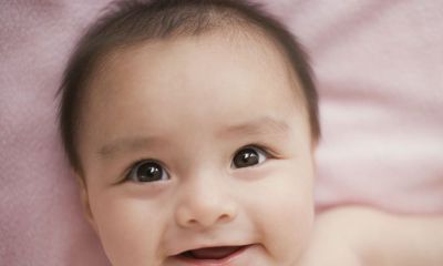 三月的鸡宝宝起名取名字