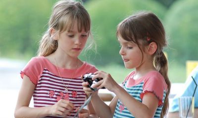 两字王姓鸡宝宝起名取名