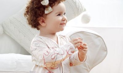 2017年丁姓女宝宝起名取名