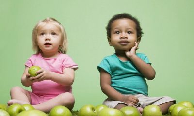 2019年属猪宝宝起名取名