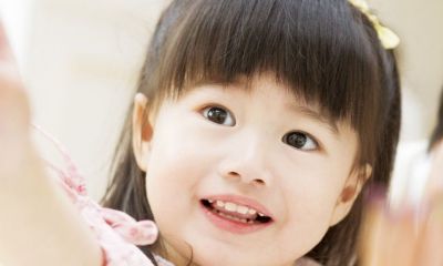 2016给邓宝宝起名取名字