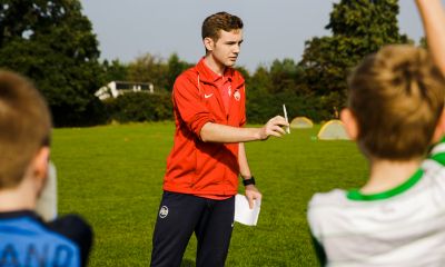 鸡年宝宝起名取名哪些字好