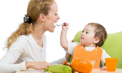 郝姓男宝宝鸡年起名取名