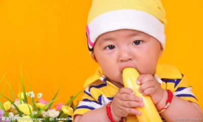 3月鸡年宝宝起名取名大全