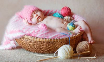 给宝宝起名取名字网