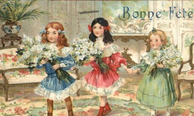 陈姓男鸡宝宝起名取名大全