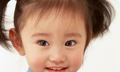 2008年宝宝起名取名