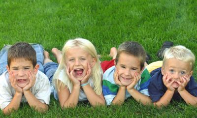 14年属马男宝宝起名取名