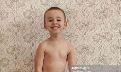 为2017出生的宝宝起名取名