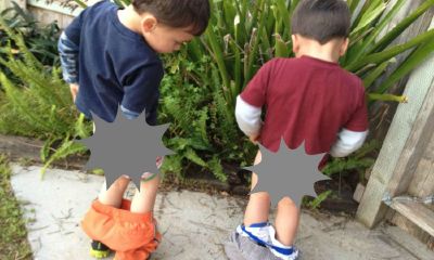 宝宝起名取名带帅字的