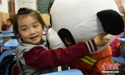 宝宝起名取名刘一后面什么