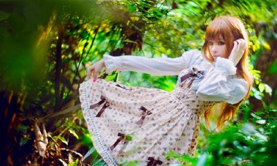 鸡宝宝起名取名用什么字好