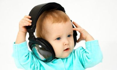 鸡年田氏宝宝起名取名大全