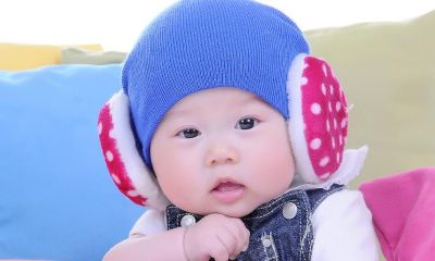 想给宝宝起名取名为新月好吗