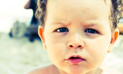 五月出生男宝宝起名取名