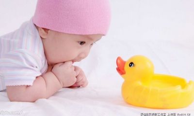 姓杜鸡年出生宝宝起名取名