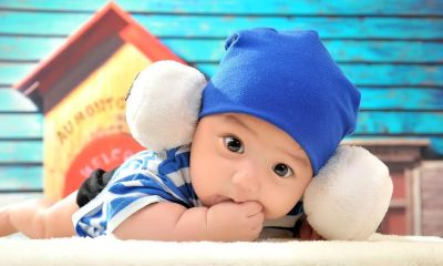 宝宝起名取名2017学字开头