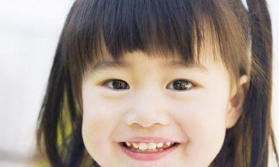 属鼠女宝宝起名取名字