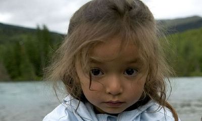 魏氏起名取名鸡宝宝起名取名