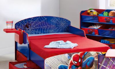 女鸡宝宝起名取名大全