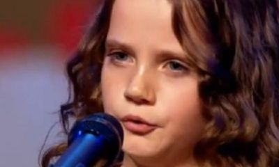 2017年给小宝宝起名取名字