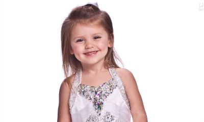 2018属狗的男宝宝起名取名